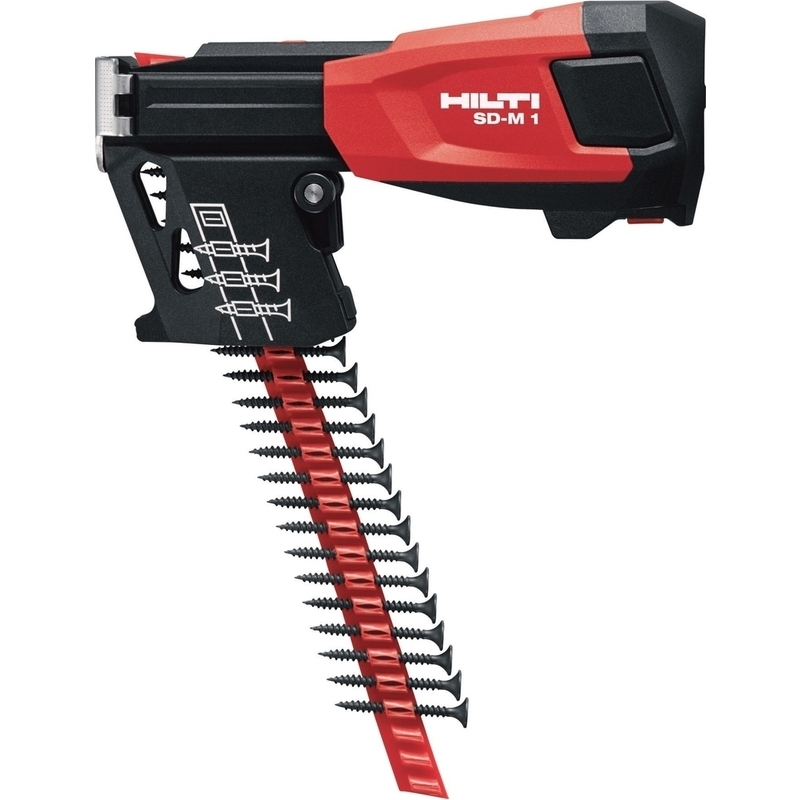 Zásobník šroubů Hilti SD-M 1 Hilti