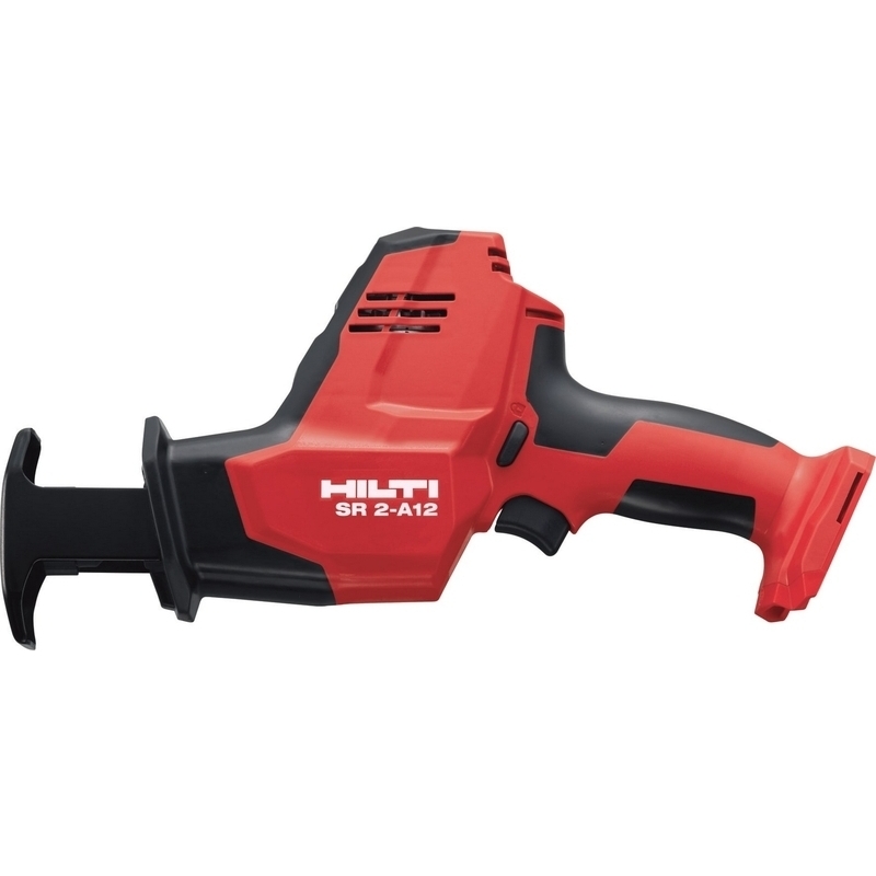 Pila mečová AKU Hilti SR 2-A12 Hilti