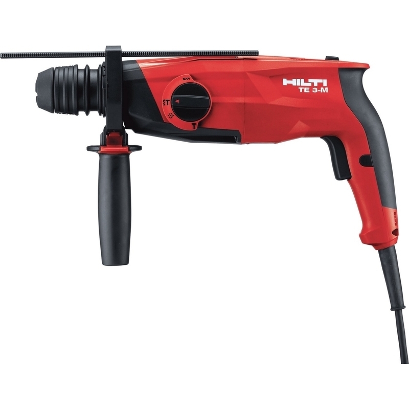 Kladivo vrtací Hilti TE 3-M Hilti