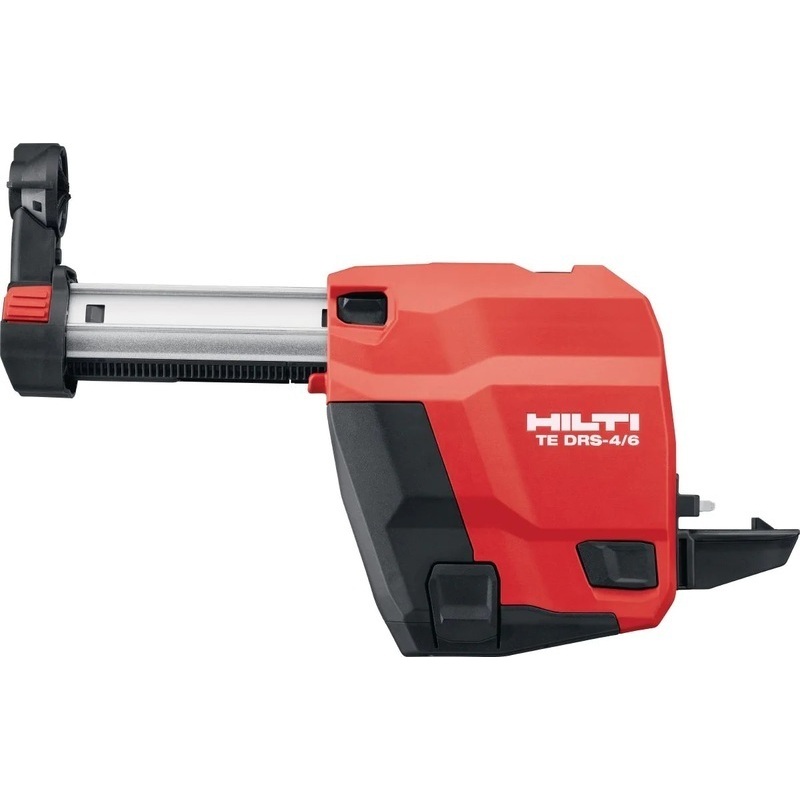 Odsávání prachu AKU Hilti TE DRS-4/6 Nuron Hilti