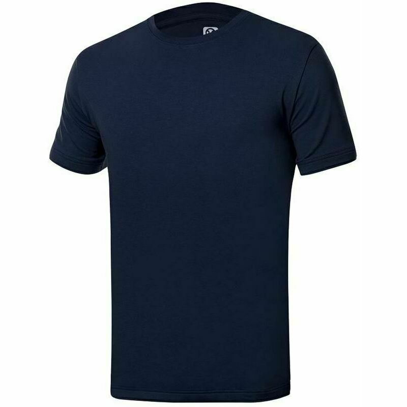 Tričko Ardon Trendy navy XXL Ardon Safety