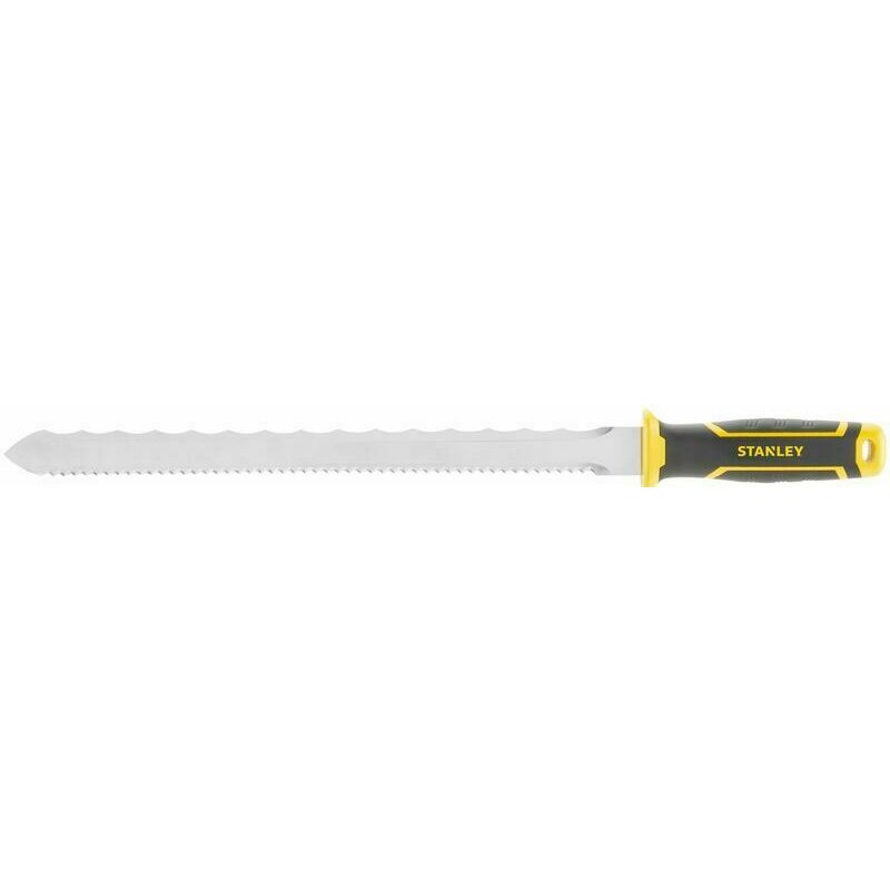 Nůž na izolace Stanley FatMax FMHT0-10327 Stanley FatMax