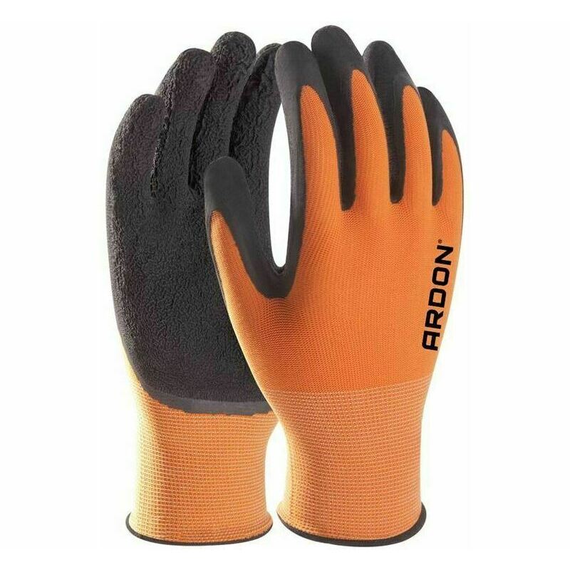 Rukavice Ardon Petrax 9 (12 párů) ARDON SAFETY