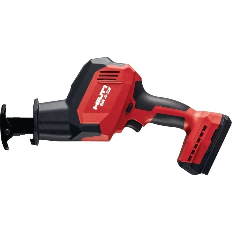 Pila mečová AKU Hilti SR 4-22 Nuron Hilti