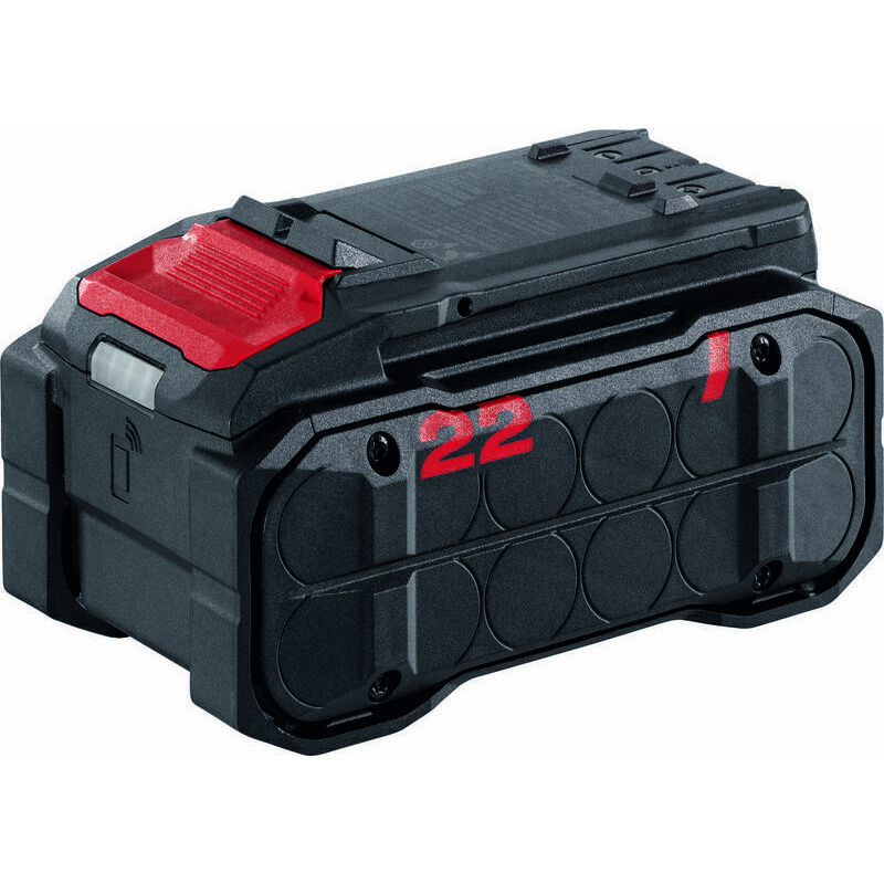 Akumulátor Hilti B 22-170 Nuron 8 Ah Hilti