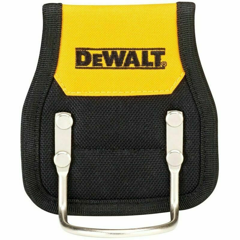 Poutko na kladivo DeWALT DWST1-75662 DEWALT