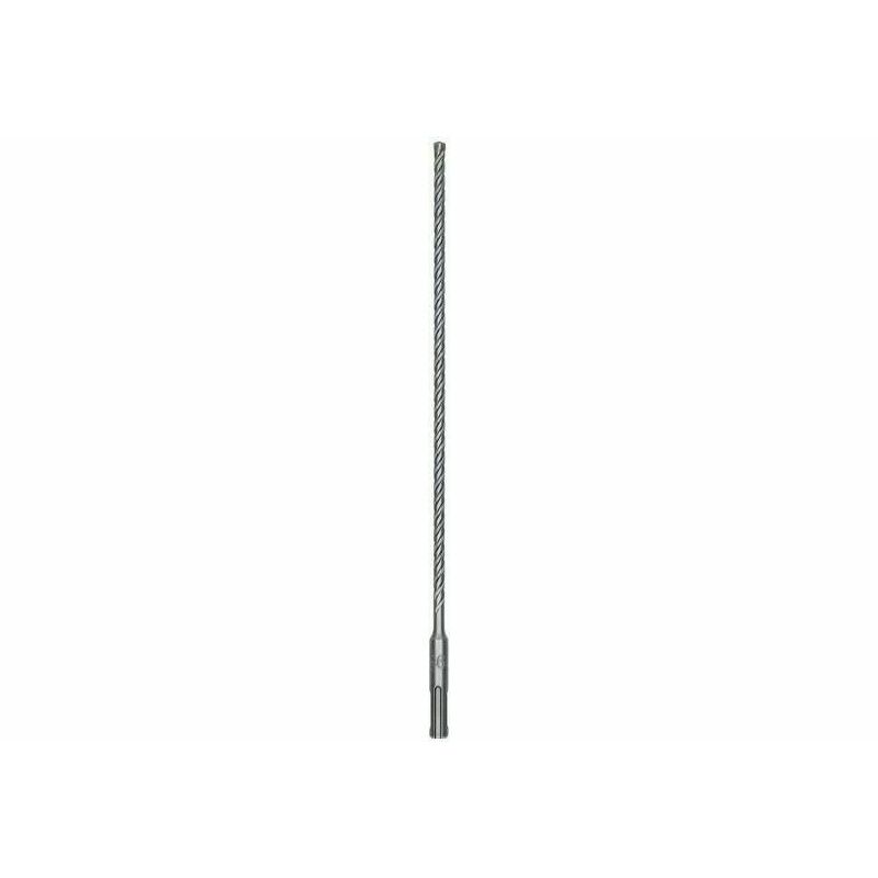 Vrták do betonu Bosch SDS-plus-5X 6×250×310 mm BOSCH