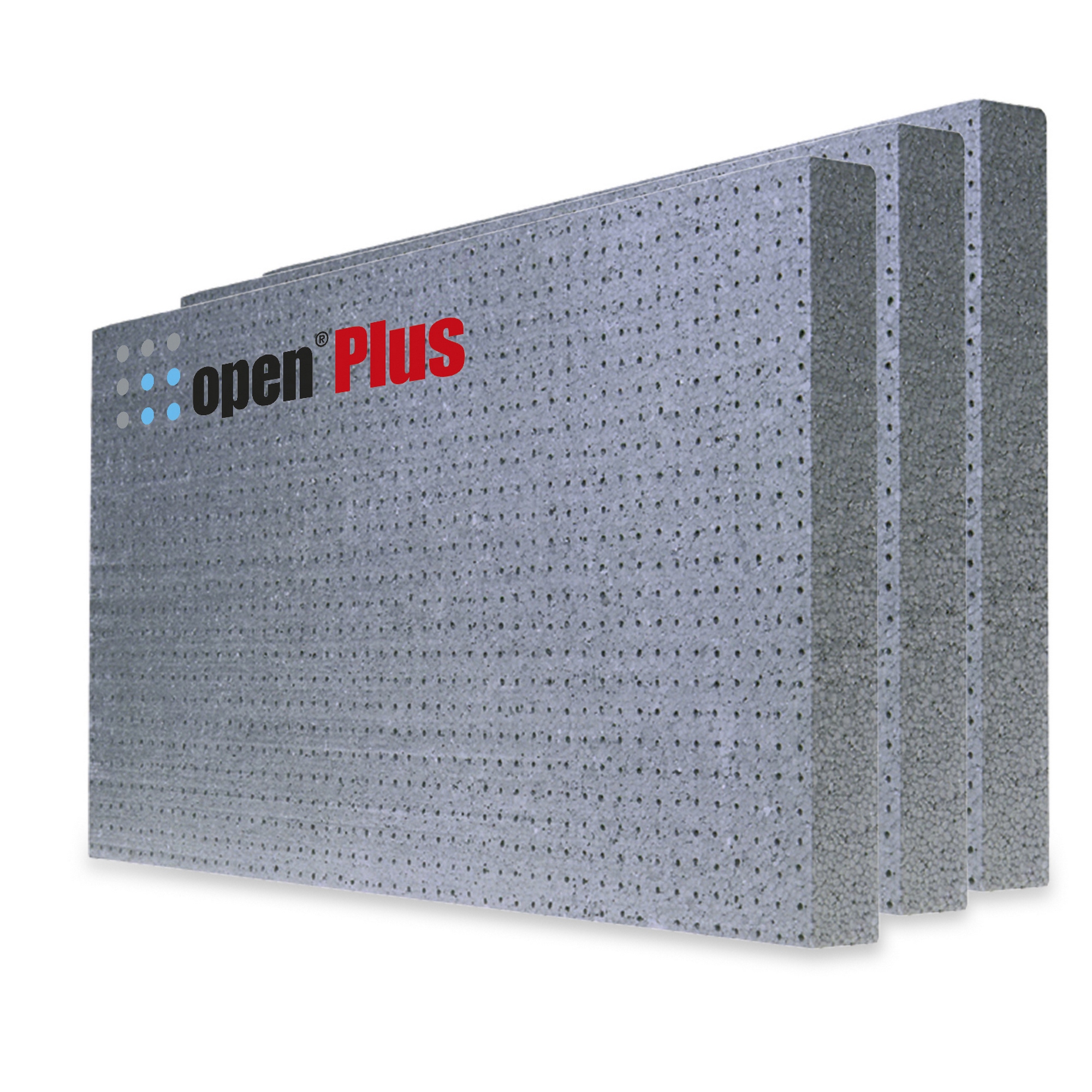 Tepelná izolace Baumit openPlus 120 mm (2 m2/bal.) Baumit