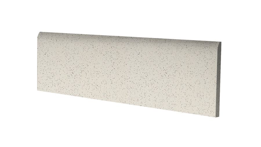 Sokl Rako Taurus Granit 8×30 cm 62 Sahara TSAKF062