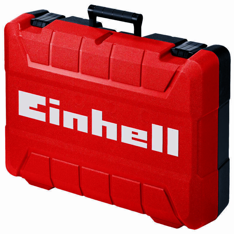 Kufr na nářadí Einhell E-Box M55/40 Einhell