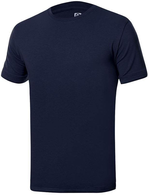 Tričko Ardon Trendy navy XXXL Ardon Safety