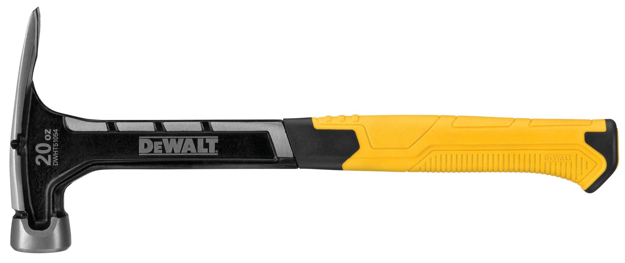 Kladivo DeWALT DWHT0-51054 DeWALT