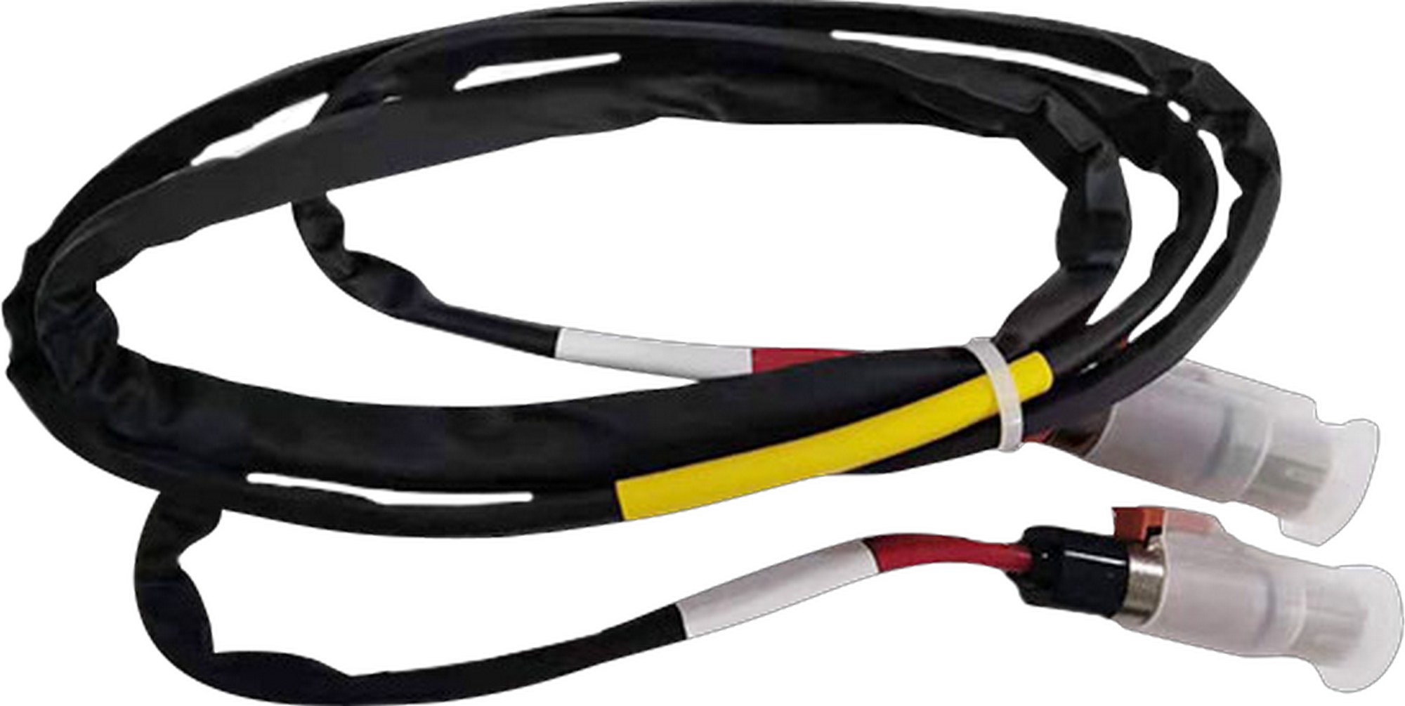 Kabel propojovací pro baterie Triple Power T30 1