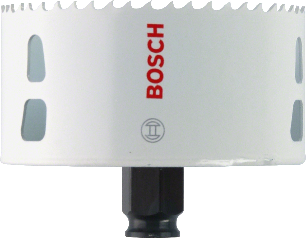 Děrovka Bosch Progressor for Wood and Metal 95×40 mm BOSCH