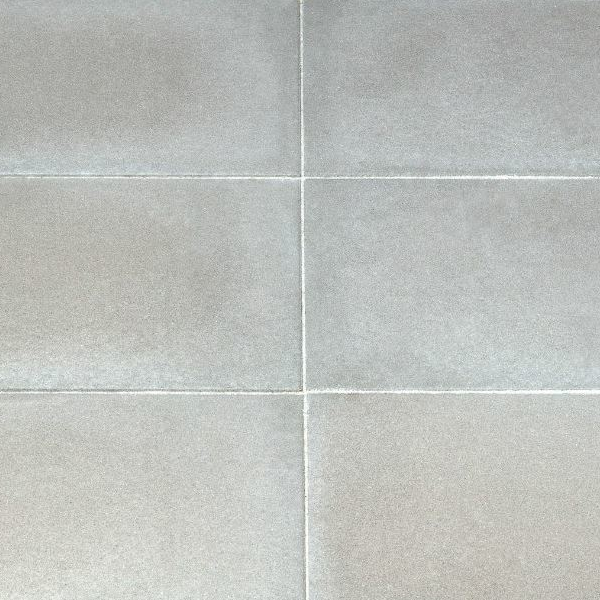 Dlažba betonová BEST BRILA standard přírodní 300×600×80 mm BEST