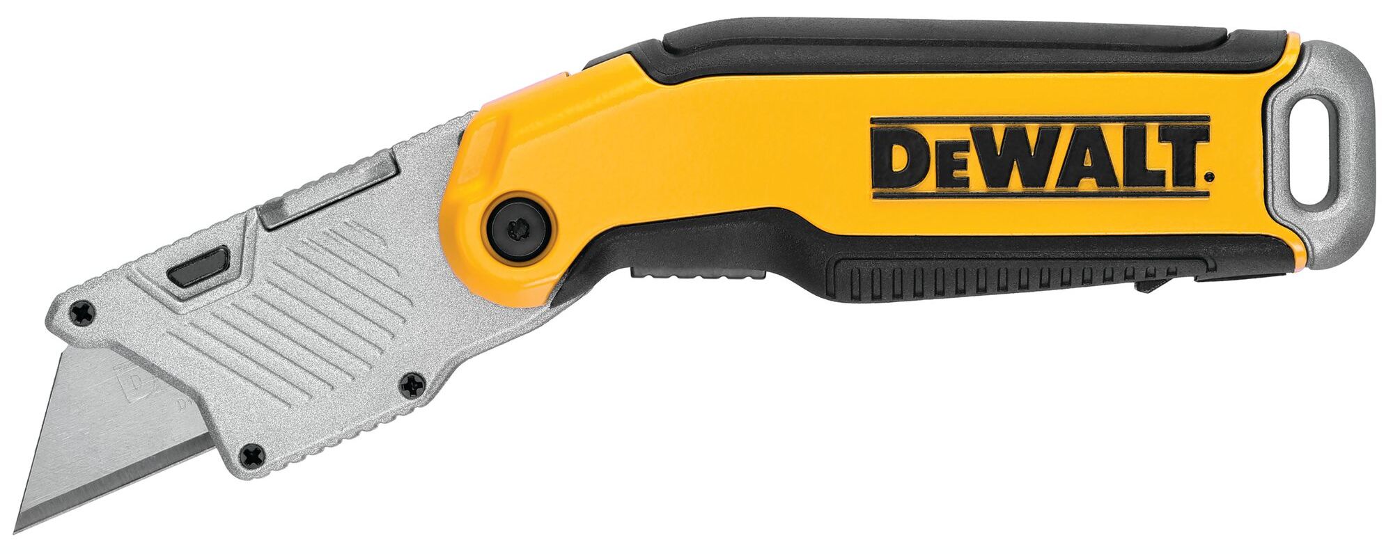 Nůž s pevnou čepelí DeWALT DWHT10429-0 DeWALT