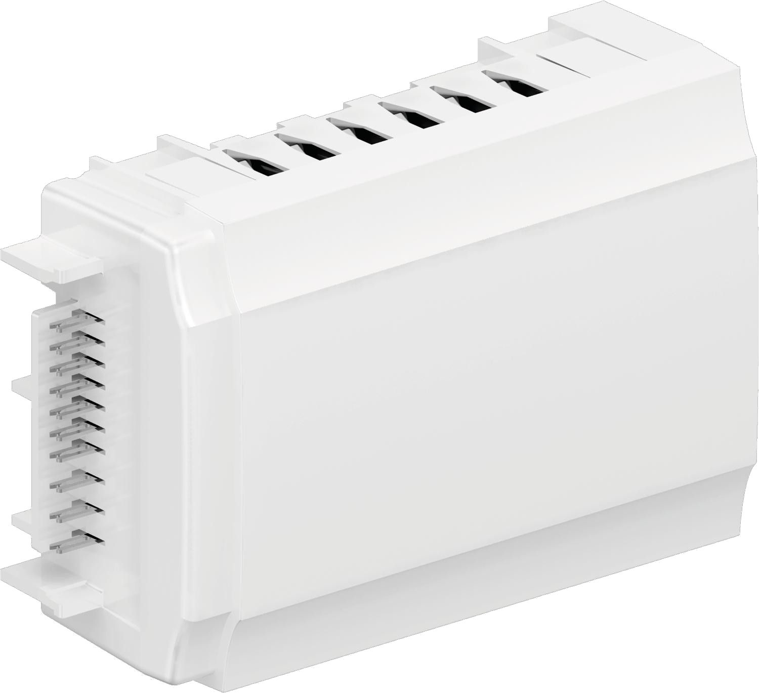 Modul přídavný Uponor Smatrix Wave Pulse M-262 1093133 UPONOR