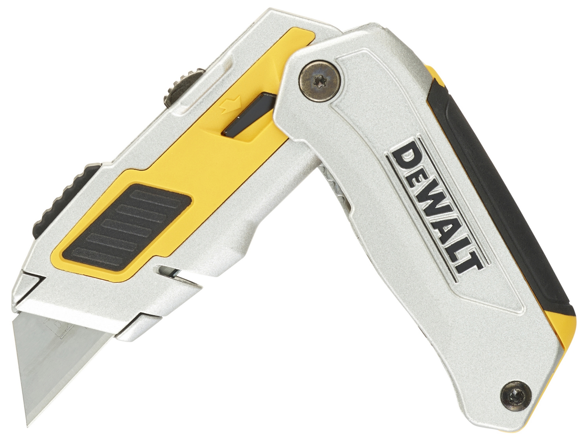 Nůž zavírací DeWALT DWHT0-10296 DeWALT