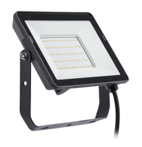 Reflektor LED Pila BVP008 10 W 3 000 K