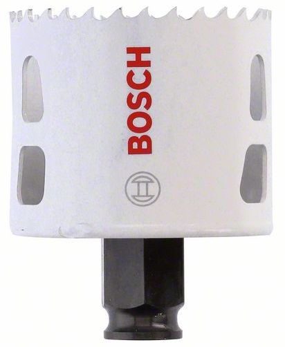 Děrovka Bosch Progressor for Wood and Metal 57×40 mm BOSCH