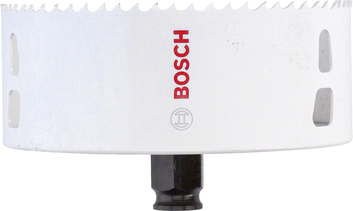 Děrovka Bosch Progressor for Wood and Metal 121×40 mm BOSCH