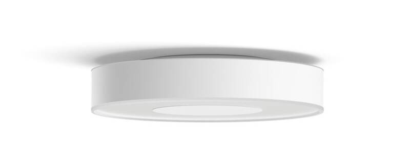 Svítidlo LED Philips HUE Infuse 33