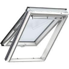 Okno střešní výklopně-kyvné Velux GPU 0066 MK10 78×160 cm Velux