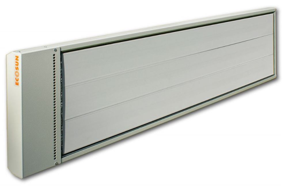 Panel sálavý Fenix Ecosun S+ 18 1 800 W