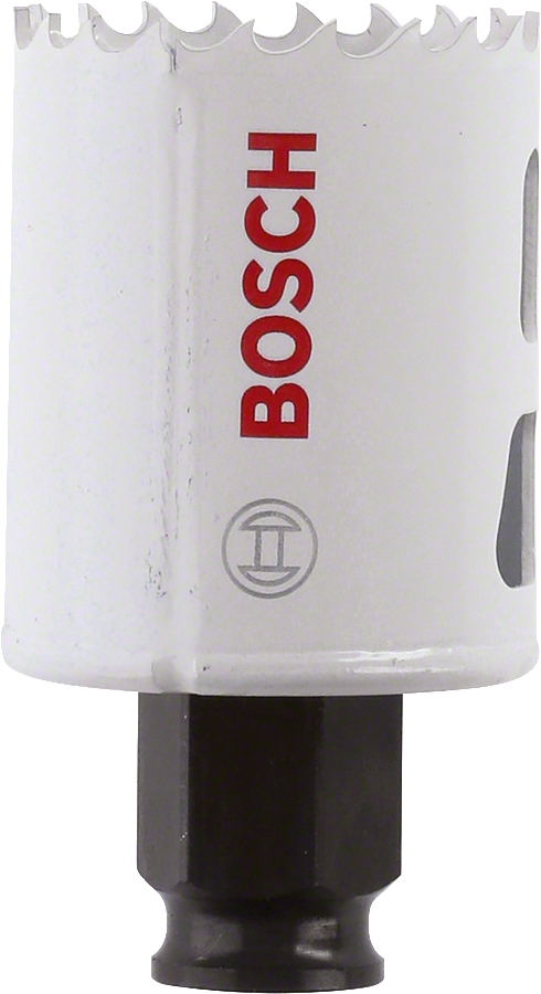 Děrovka Bosch Progressor for Wood and Metal 152×40 mm BOSCH