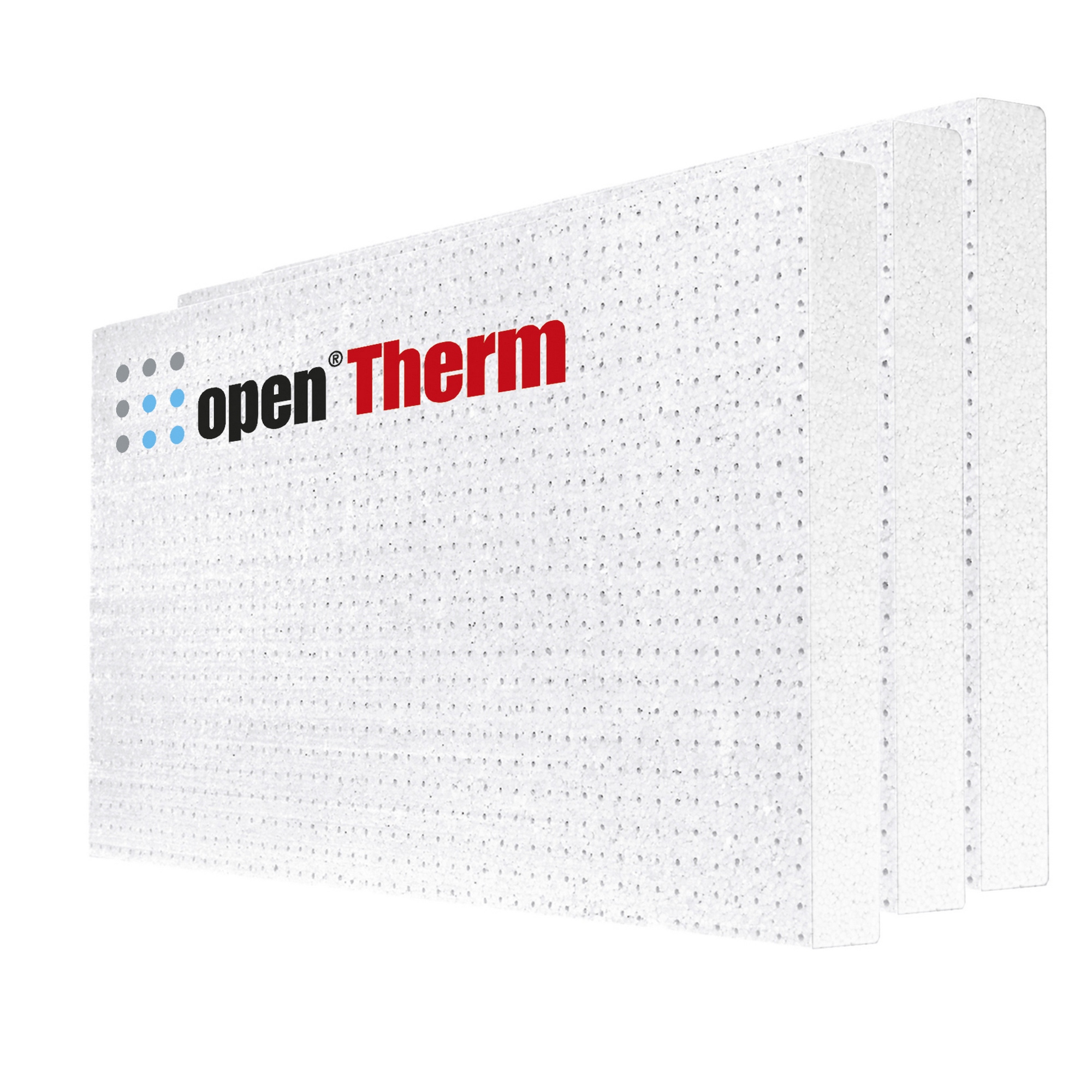 Tepelná izolace Baumit openTherm 80 mm (3 m2/bal.) BAUMIT