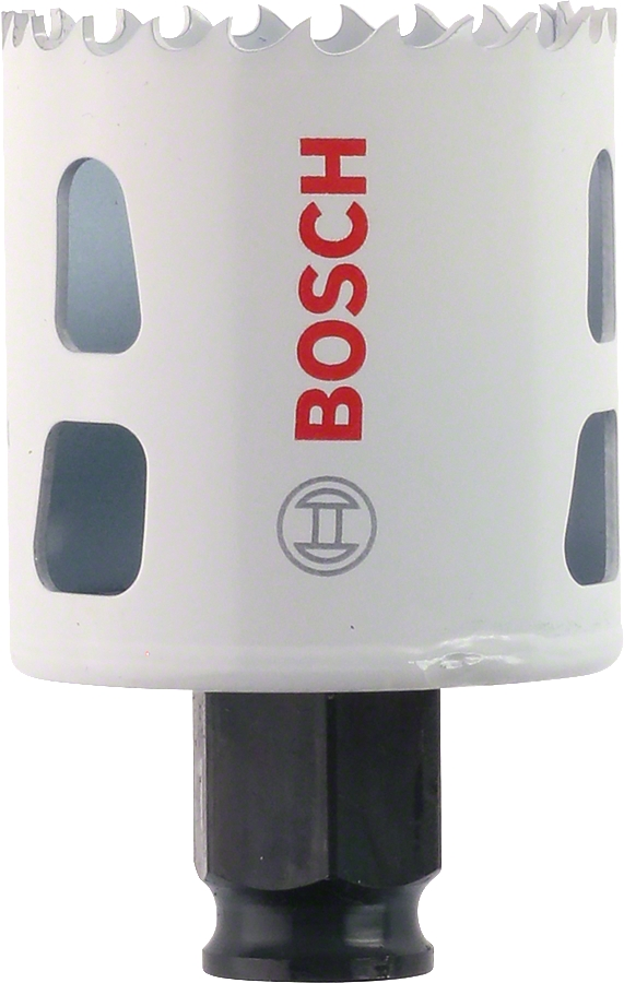 Děrovka Bosch Progressor for Wood and Metal 43×40 mm BOSCH