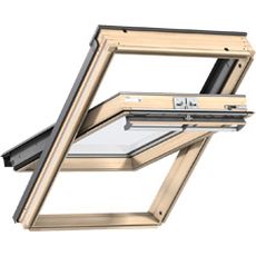 Okno střešní kyvné Velux GGL 3066 PK06 94×118 cm Velux