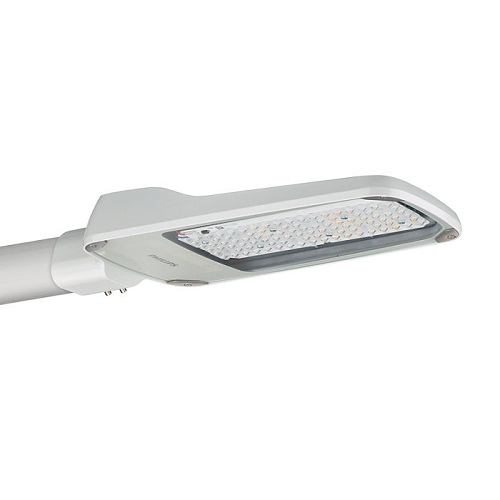 Svítidlo LED Philips CoreLine Malaga 83 W 4 000 K 9 000 lm