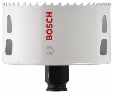 Děrovka Bosch Progressor for Wood and Metal 92×40 mm BOSCH