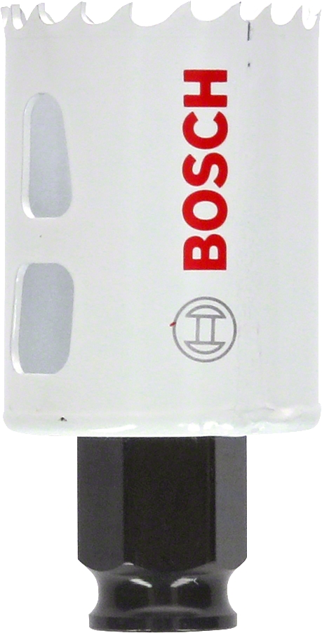 Děrovka Bosch Progressor for Wood and Metal 37×40 mm BOSCH
