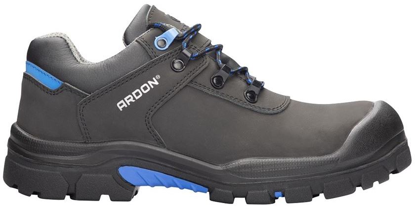 Polobotky Ardon Rover Low S3 SRC 45 Ardon Safety