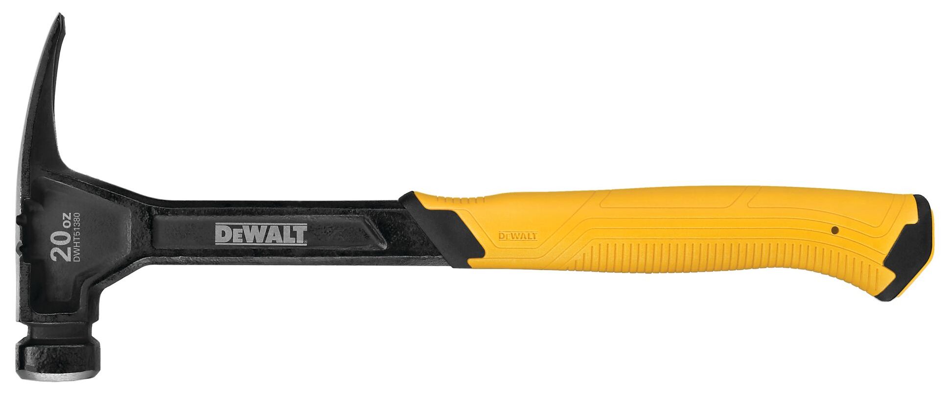 Kladivo DeWALT DWHT51380-0 DeWALT