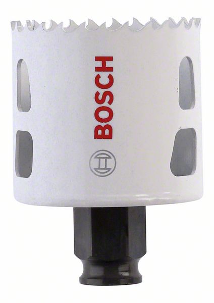 Děrovka Bosch Progressor for Wood and Metal 52×40 mm BOSCH