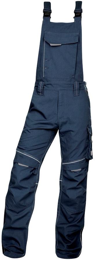 Kalhotys laclem Ardon Urban+ tmavě modrá 58 Ardon Safety