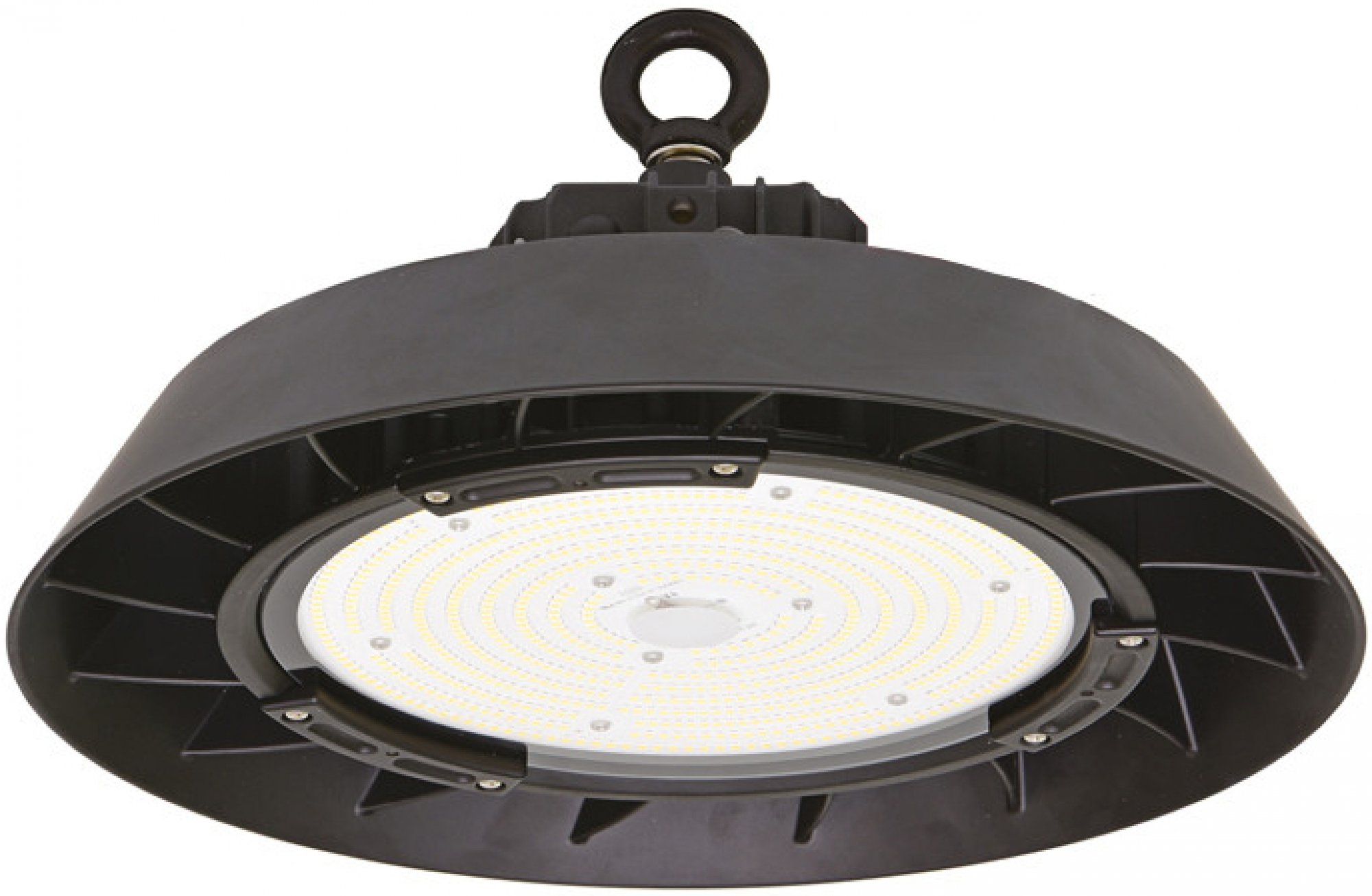 Svítidlo LED Ecolite Industry 150 W 24 000 lm Ecolite