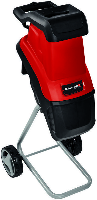 Drtič zahradní Einhell GC-KS 2540 Einhell