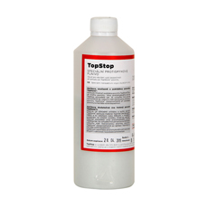 Plnivo protismykové TopStone TopStop 3 kg/bal. TopStone