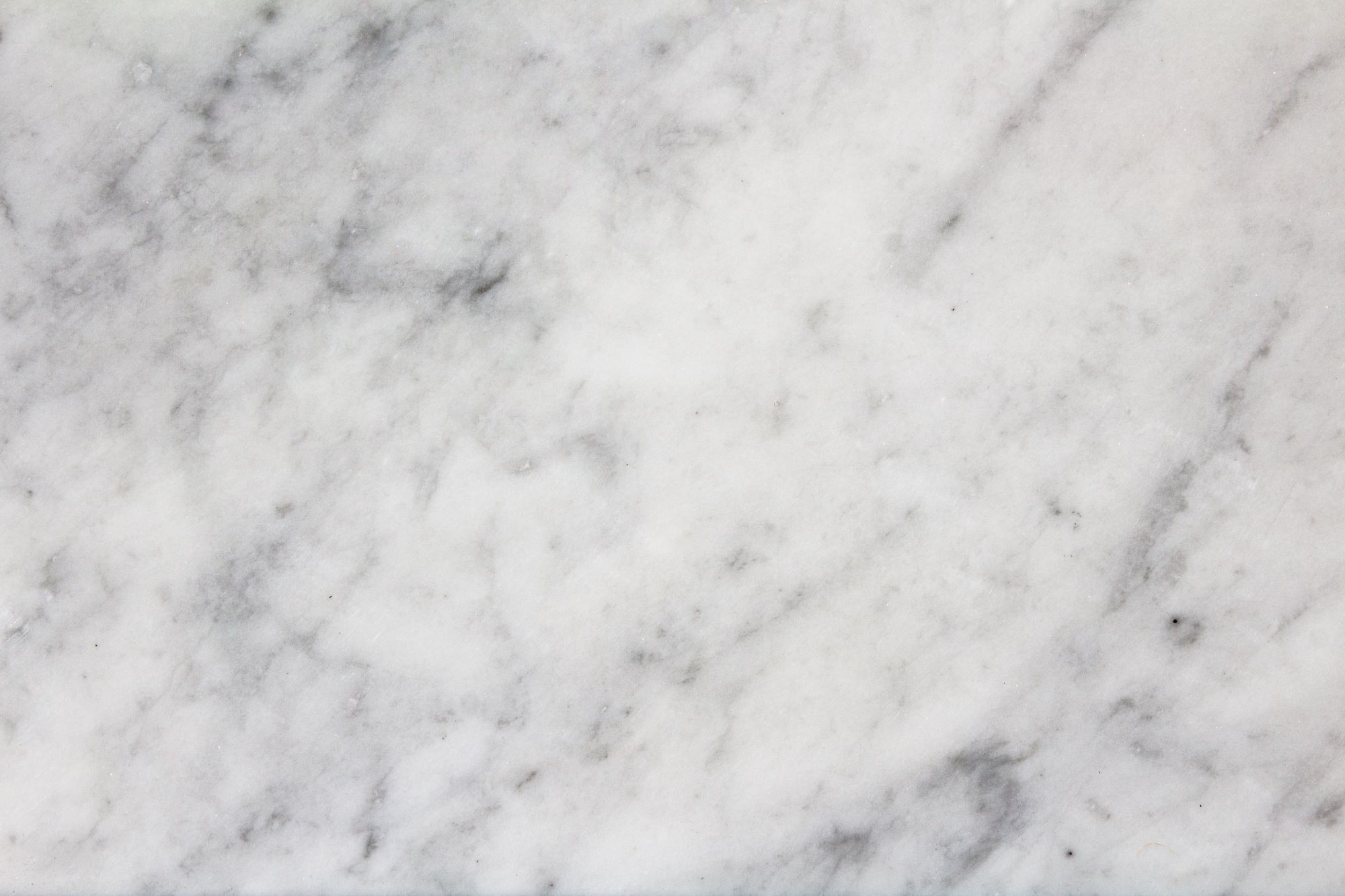 Obklad kamenný DEKSTONE M 0202 Bianco Carrara mramor 610×305 mm DEKSTONE