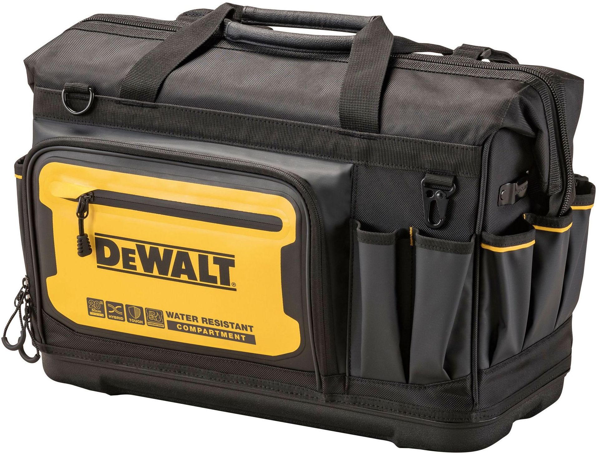 Taška na nářadí DeWALT DWST60104-1 PRO 20" DeWALT