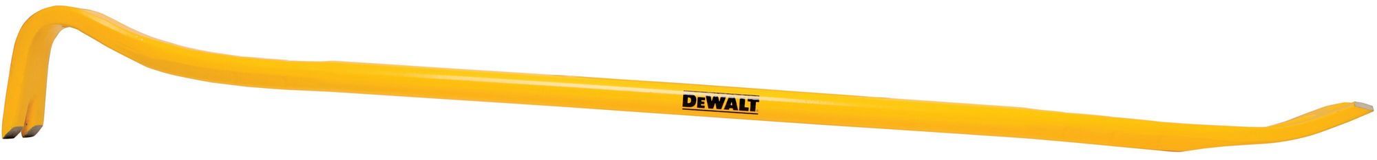 Páčidlo DeWALT DWHT55132-1 910 mm DeWALT