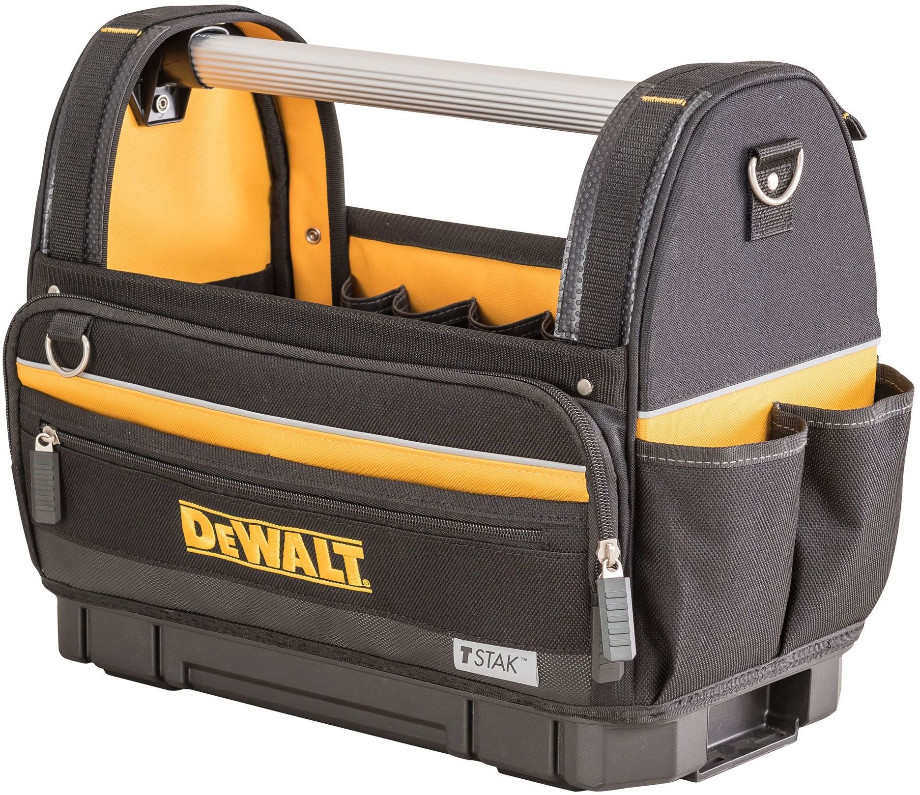 Přepravka na nářadí DeWALT DWST82990-1 TSTAK DeWALT