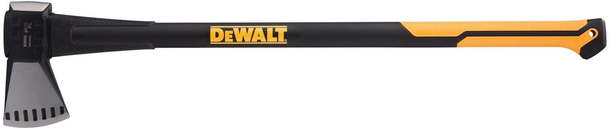 Sekera štípací DeWALT DWHT56032-0 1