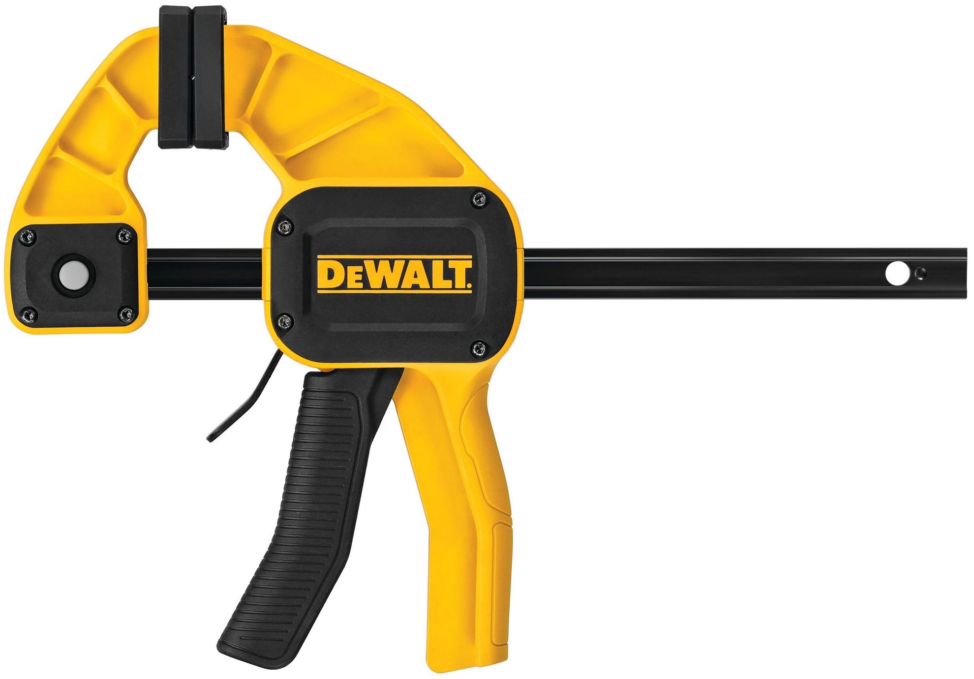 Svěrka velká DeWALT DWHT0-83192 150 mm DeWALT