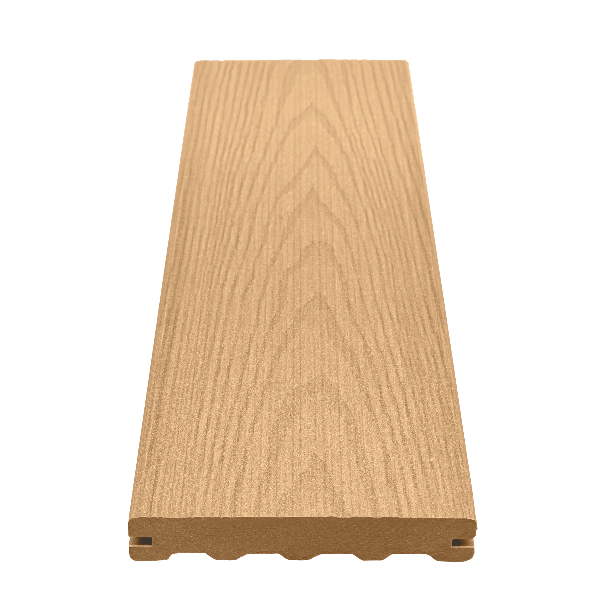 Prkno terasové Terafest Classic NATUR cedar plus 22×137×4 000 mm Terafest