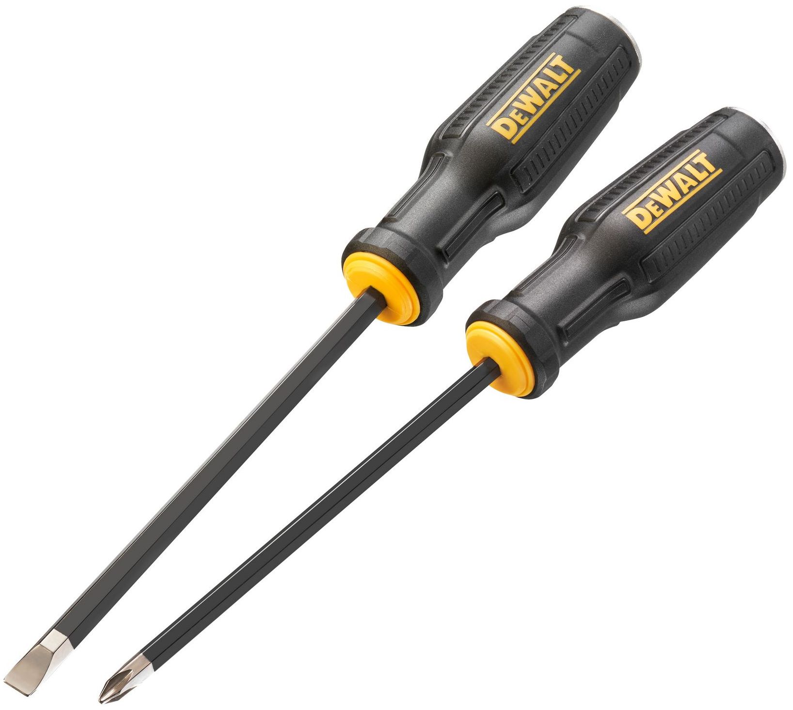 Sada šroubováků DeWALT DWHT65100-0 S8/PH2 DeWALT